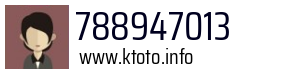 788947013