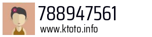 788947561