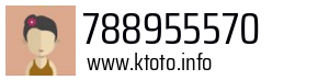 788955570