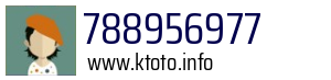 788956977