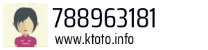 788963181