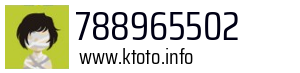 788965502