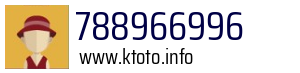 788966996