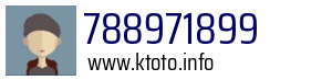 788971899