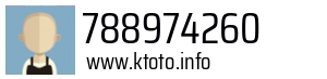 788974260