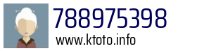 788975398