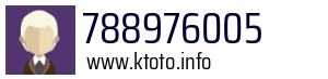 788976005