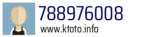 788976008