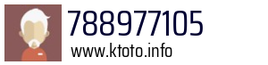 788977105