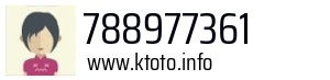788977361