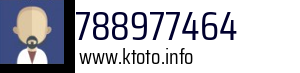 788977464