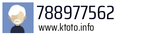 788977562