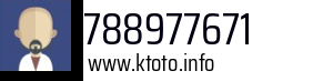 788977671