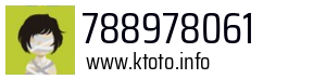 788978061