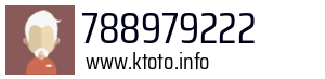 788979222