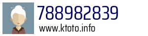 788982839