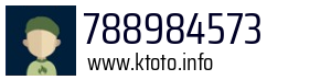 788984573