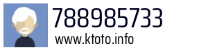 788985733