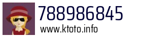 788986845