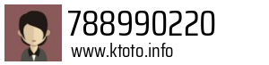 788990220