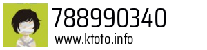 788990340