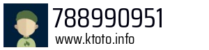 788990951