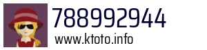 788992944
