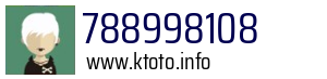 788998108