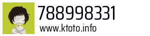 788998331