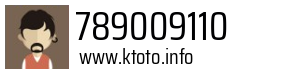 789009110