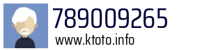 789009265