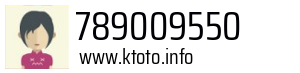 789009550