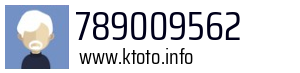789009562