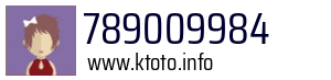 789009984