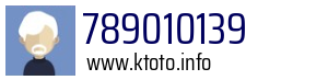 789010139