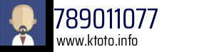 789011077