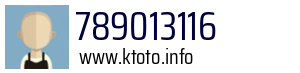 789013116