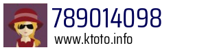 789014098