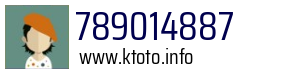 789014887