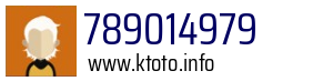 789014979