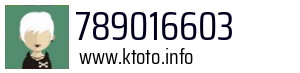 789016603
