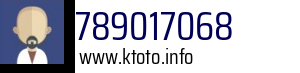 789017068