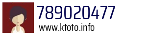 789020477