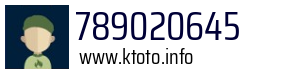 789020645