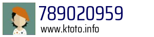 789020959