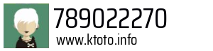 789022270