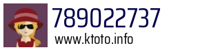 789022737