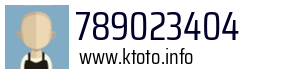 789023404
