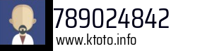 789024842