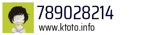 789028214